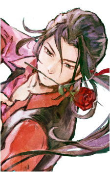 Image 10 Image 10