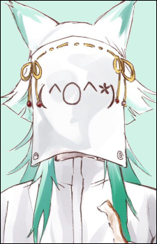 Tatara's image