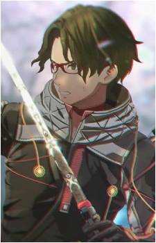Shiden Ritter