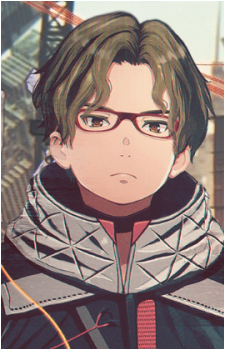 Shiden Ritter