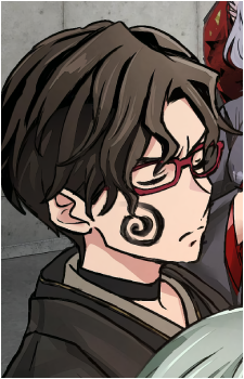 Shiden Ritter