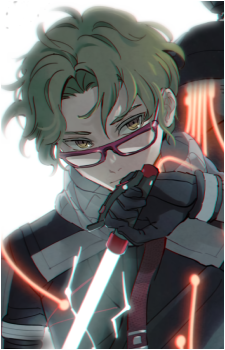 Shiden Ritter