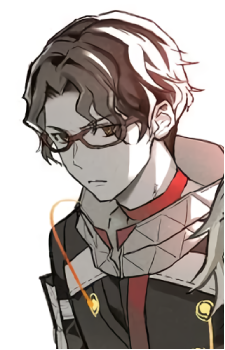 Shiden Ritter