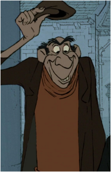 Jasper Badun's image