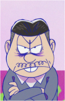 Matsuzou Matsuno's image