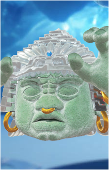 Knucklotec's image