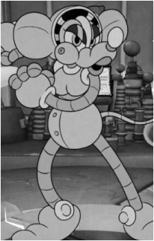 Image source: <a href="https://mousegame.fandom.com/wiki/Robo-Betty" title="External link" target="_blank">https://mousegame.fandom.com/wiki/Robo-Betty</a> Robo-Betty