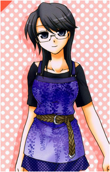 Sumi Miyako's image
