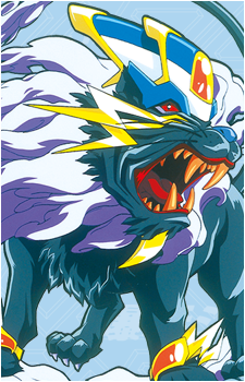 Galeon {Beyblade}'s image