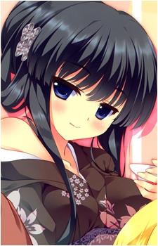 Senka Yorozu