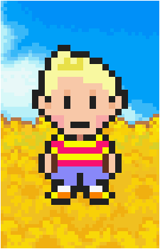 Lucas