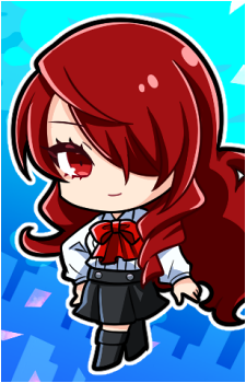 Mitsuru Kirijo