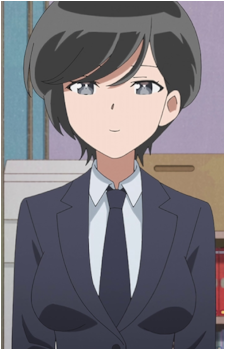 Hashimoto {16bit}'s image