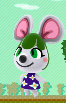 Bree
