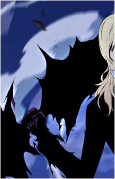 Image 2 of Dark Spear