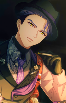 Juza Hyodo