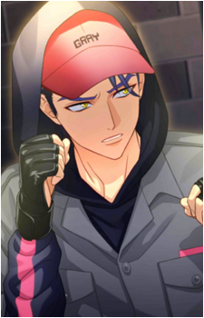 Juza Hyodo