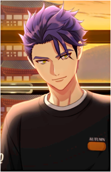 Juza Hyodo