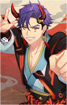 Juza Hyodo