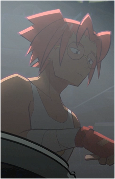 Image source: In game screenshot Grace {UB}