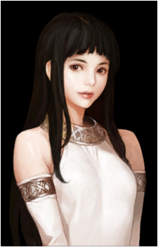Seanna's image