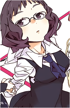 Masami Shikimura