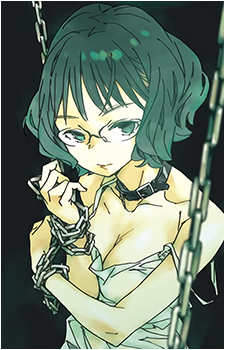 Masami Shikimura's image