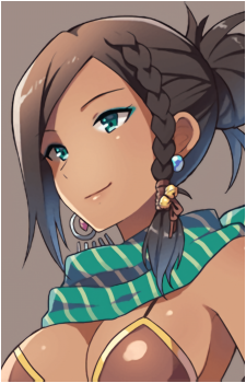 Piria's image