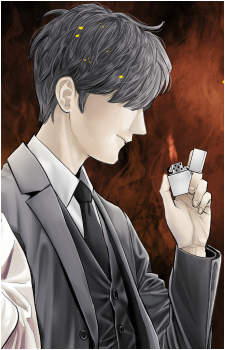 Hiroki Dan