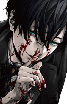 Hiroki Dan