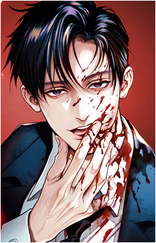 Hiroki Dan