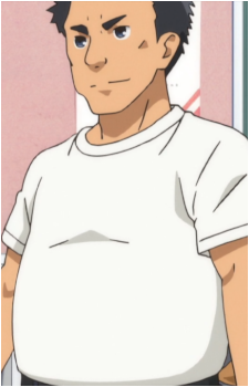 Tamato Ruhito's image