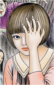 Reimi's image