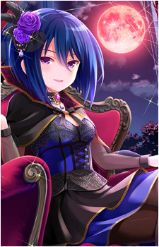 Eiko Hibara's image