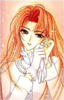 Kaho Mizuki's image