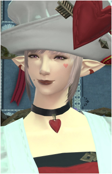 Lisette de Valentione's image