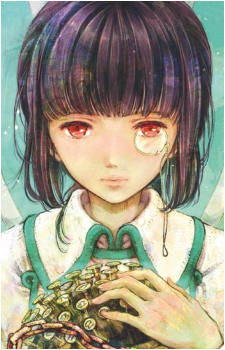 Itia's image