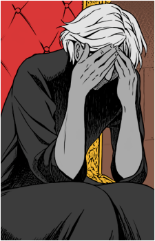 Hades's image