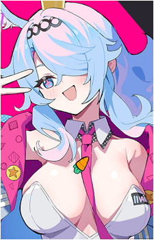 Mimi {AP}'s image