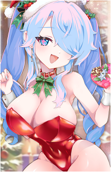 Mimi {AP}