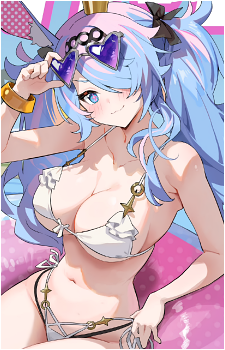 Mimi {AP}