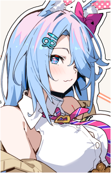 Mimi {AP}