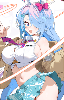 Mimi {AP}