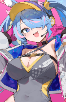 Mimi {AP}