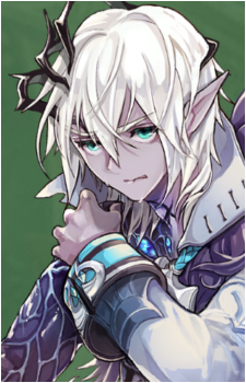 Dimael
