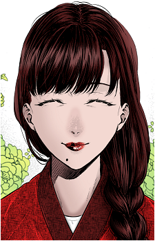 Kamina Yadori's image