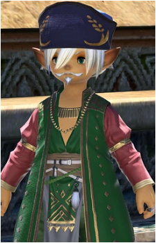 Image source: ingame screenshot Teledji Adeledji