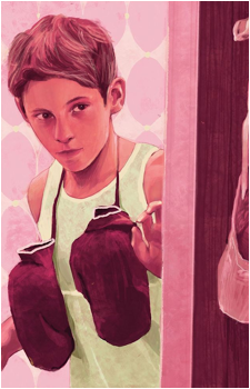 Billy Elliot