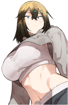 Youka Houjo's image