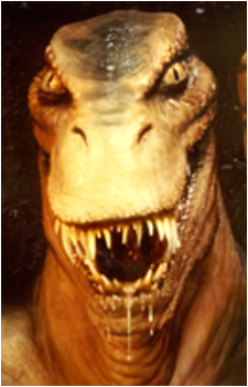 President Koopa